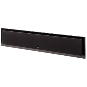 Paradigm Millenia LP XL diffusore ultrasottile