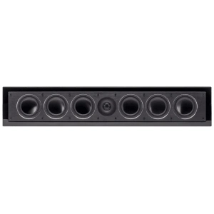 Paradigm Millenia LP XL diffusore ultrasottile