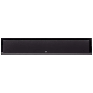 Paradigm Millenia LP XL diffusore ultrasottile