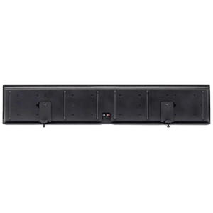 Paradigm Millenia LP XL diffusore ultrasottile
