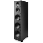 Paradigm Monitor SE 8000F diffusore da pavimento