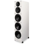 Paradigm Monitor SE 8000F diffusore da pavimento