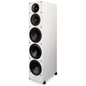Paradigm Monitor SE 8000F diffusore da pavimento