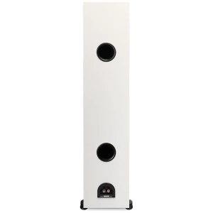 Paradigm Monitor SE 8000F diffusore da pavimento