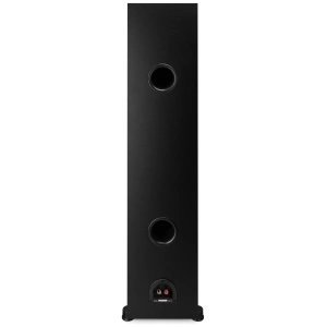 Paradigm Monitor SE 8000F diffusore da pavimento