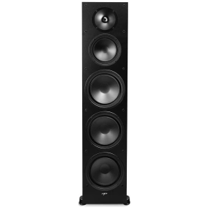 Paradigm Monitor SE 8000F diffusore da pavimento