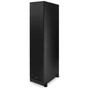Paradigm Monitor SE 8000F diffusore da pavimento