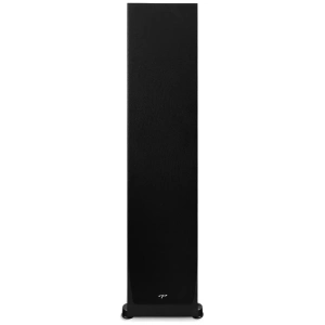 Paradigm Monitor SE 8000F diffusore da pavimento