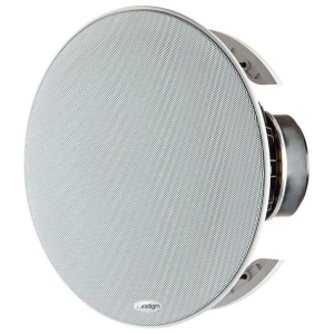 Paradigm PCS-80R subwoofer da incasso a soffitto