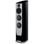 Paradigm Persona 3F diffusore da pavimento