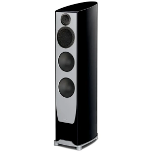 Paradigm Persona 3F diffusore da pavimento