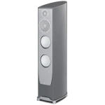 Paradigm Persona 3F diffusore da pavimento