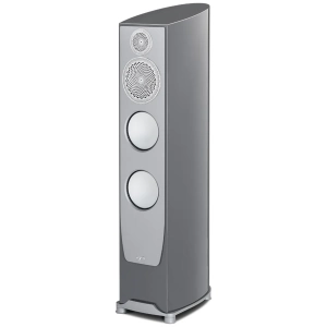 Paradigm Persona 3F diffusore da pavimento