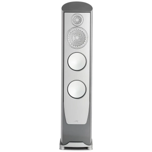 Paradigm Persona 3F diffusore da pavimento