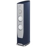Paradigm Persona 3F diffusore da pavimento