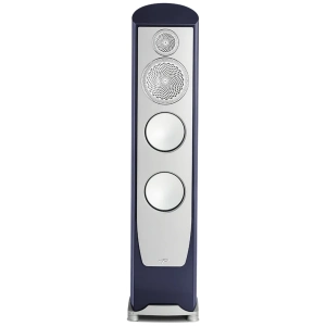 Paradigm Persona 3F diffusore da pavimento