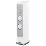 Paradigm Persona 3F diffusore da pavimento