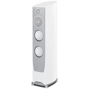 Paradigm Persona 3F diffusore da pavimento