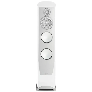 Paradigm Persona 3F diffusore da pavimento