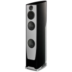 Paradigm Persona 9H diffusore da pavimento ibrido