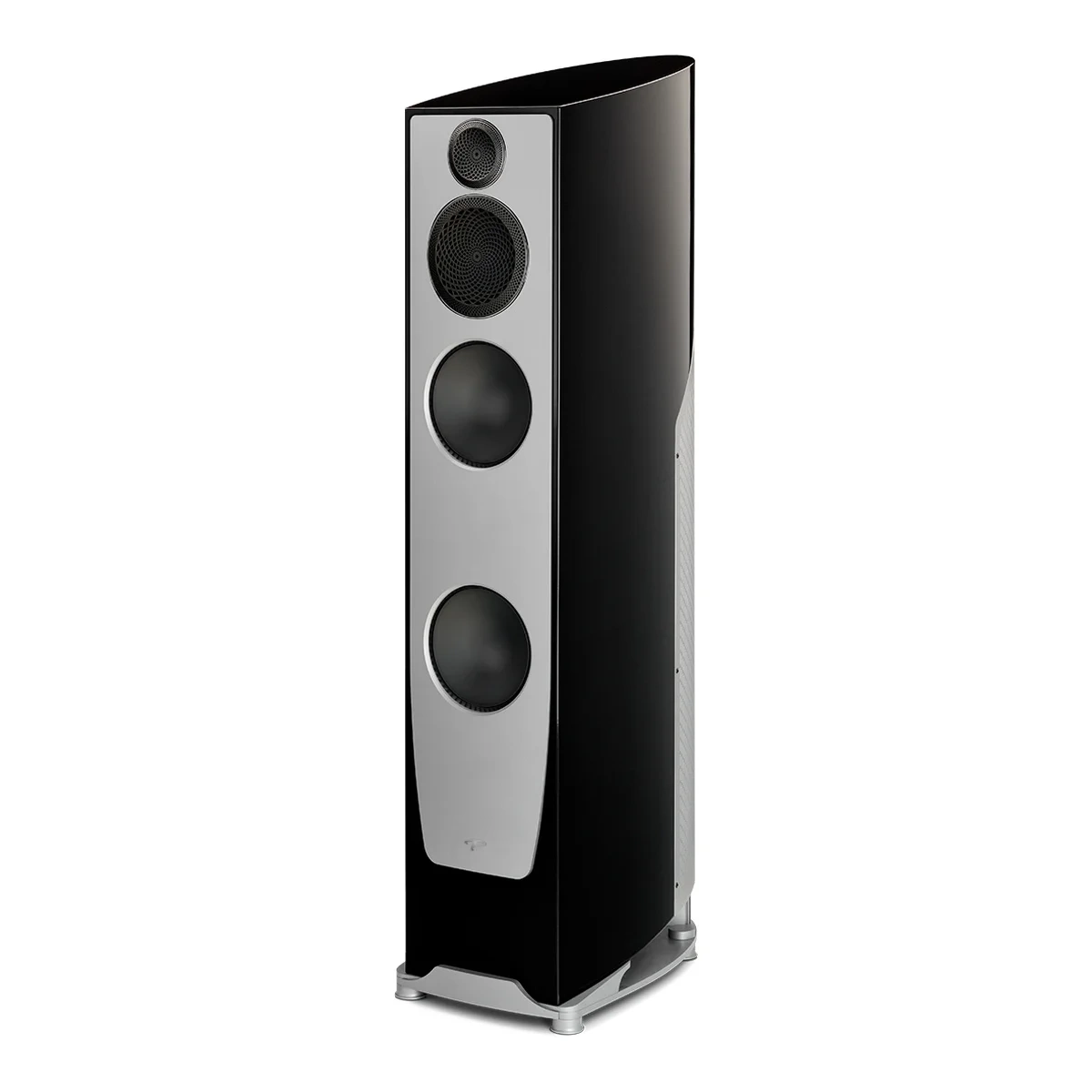 Paradigm Persona 9H diffusore da pavimento ibrido Paradigm Persona 9H diffusore da pavimento ibrido