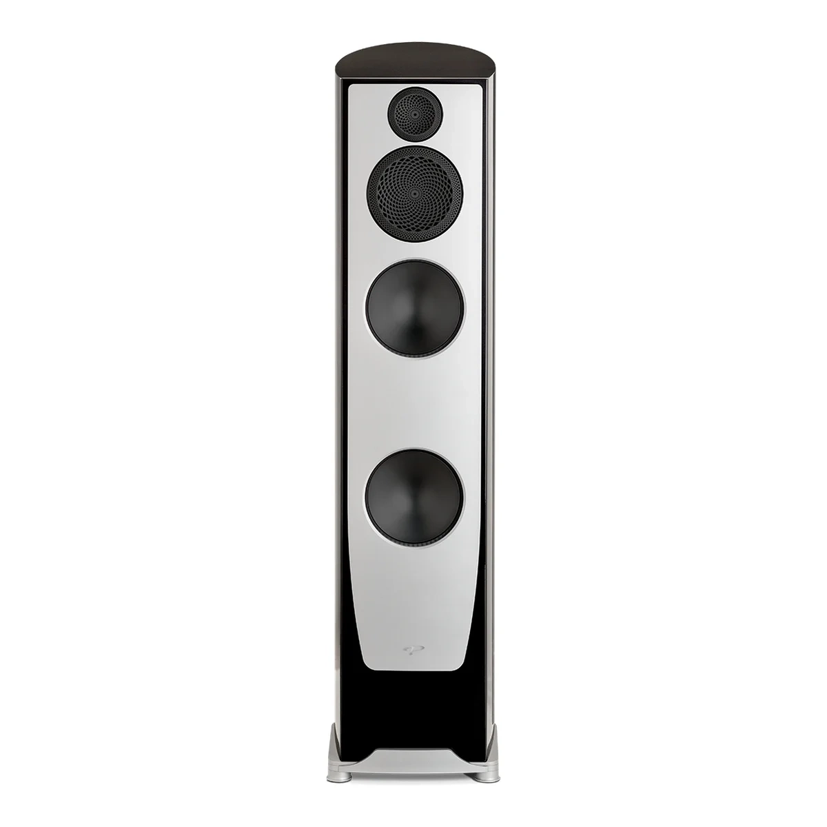 Paradigm Persona 9H diffusore da pavimento ibrido Paradigm Persona 9H diffusore da pavimento ibrido