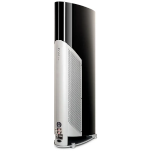 Paradigm Persona 9H diffusore da pavimento ibrido