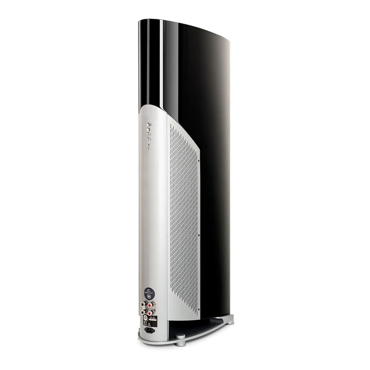 Paradigm Persona 9H diffusore da pavimento ibrido Paradigm Persona 9H diffusore da pavimento ibrido