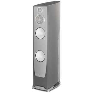 Paradigm Persona 9H diffusore da pavimento ibrido