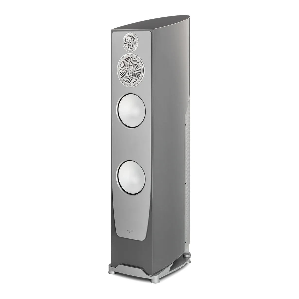 Paradigm Persona 9H diffusore da pavimento ibrido Paradigm Persona 9H diffusore da pavimento ibrido