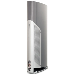 Paradigm Persona 9H diffusore da pavimento ibrido