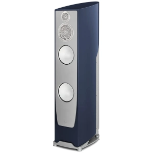 Paradigm Persona 9H diffusore da pavimento ibrido