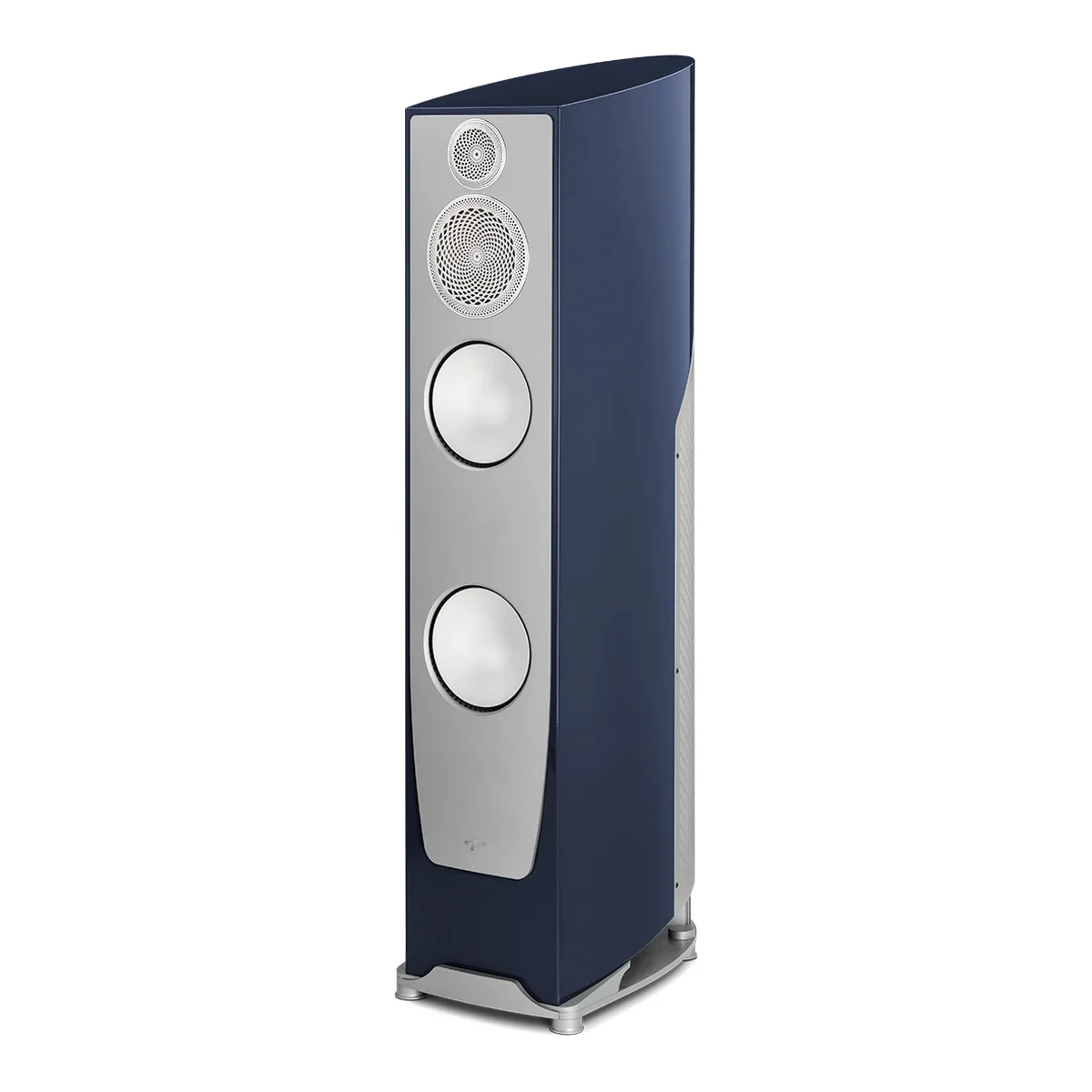 Paradigm Persona 9H diffusore da pavimento ibrido Paradigm Persona 9H diffusore da pavimento ibrido