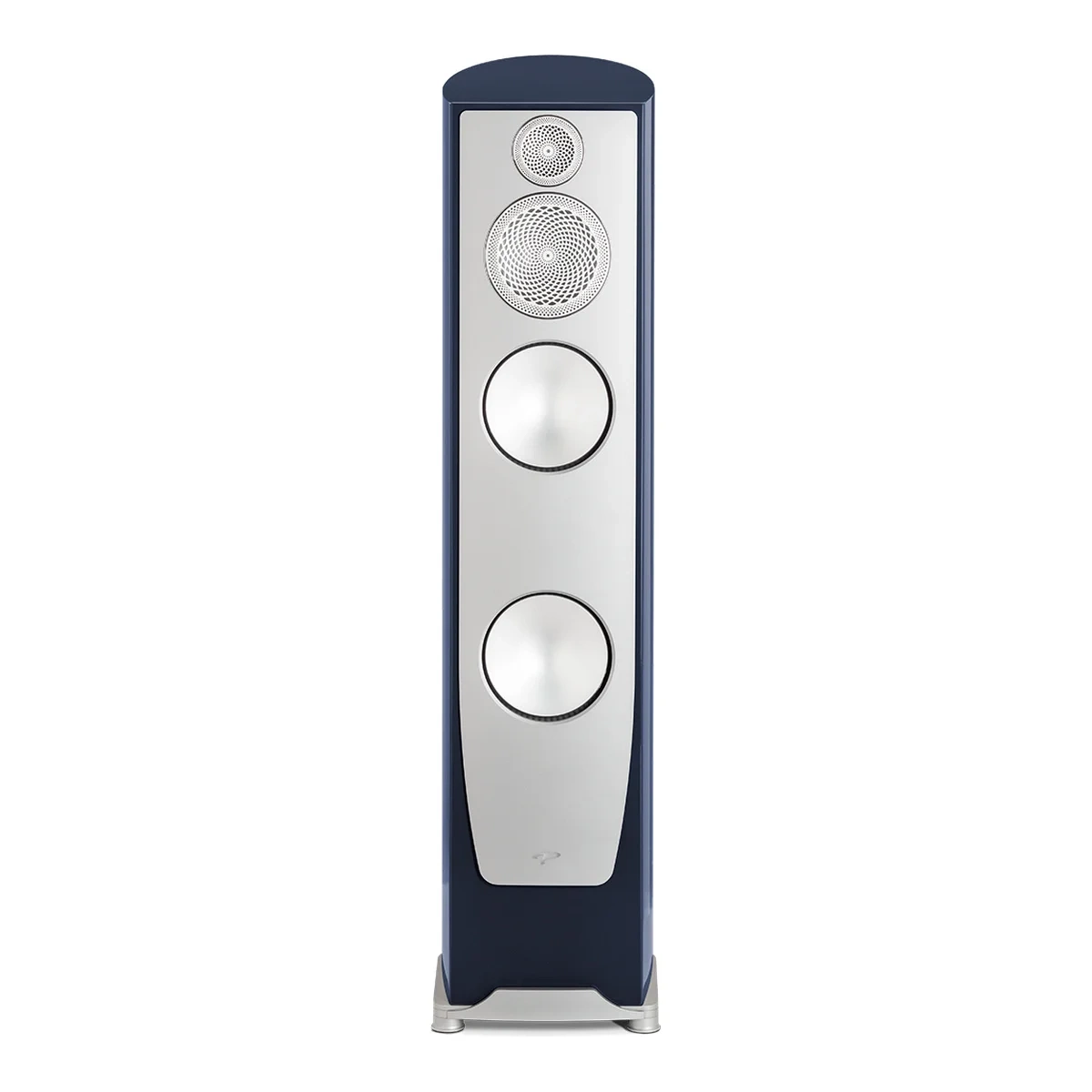 Paradigm Persona 9H diffusore da pavimento ibrido Paradigm Persona 9H diffusore da pavimento ibrido