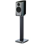 Paradigm Persona B diffusore da libreria