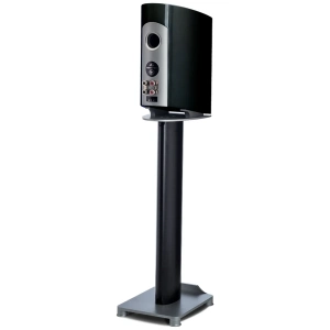 Paradigm Persona B diffusore da libreria