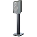 Paradigm Persona B diffusore da libreria