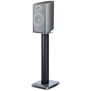 Paradigm Persona B diffusore da libreria