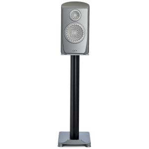 Paradigm Persona B diffusore da libreria