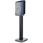 Paradigm Persona B diffusore da libreria