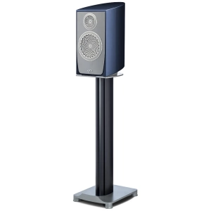 Paradigm Persona B diffusore da libreria