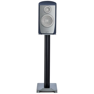 Paradigm Persona B diffusore da libreria