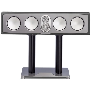 Paradigm Persona C diffusore centrale