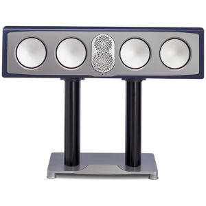 Paradigm Persona C diffusore centrale