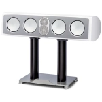 Paradigm Persona C diffusore centrale