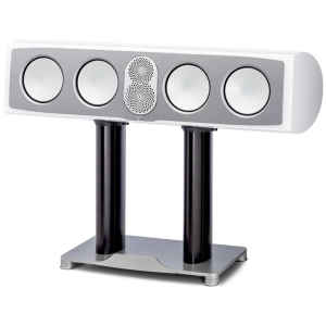 Paradigm Persona C diffusore centrale