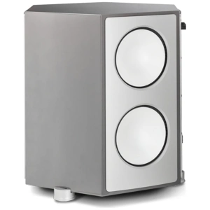 Paradigm Persona Sub subwoofer attivo esagonale