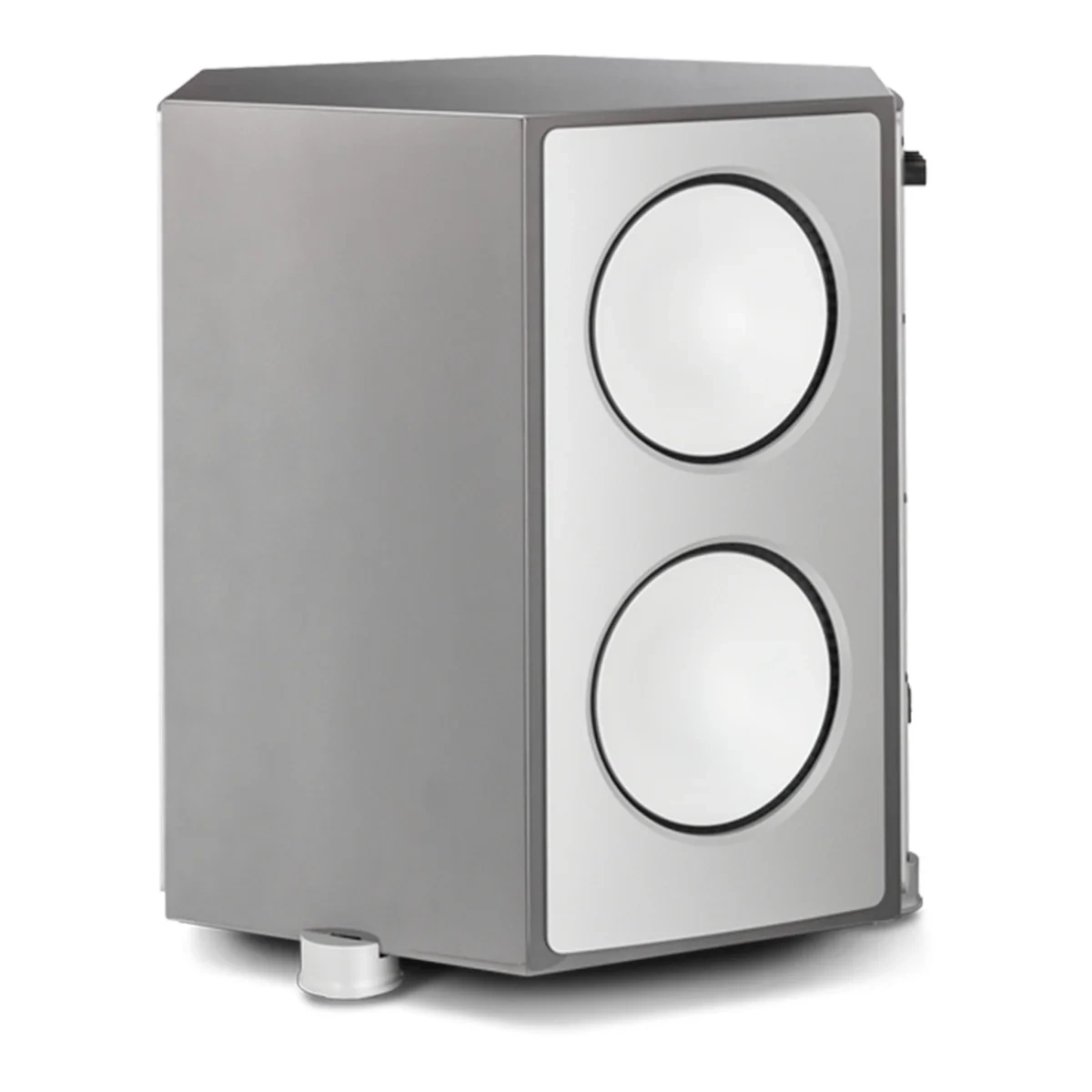 Paradigm Persona Sub subwoofer attivo esagonale Paradigm Persona Sub subwoofer attivo esagonale
