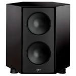 Paradigm Persona Sub subwoofer attivo esagonale
