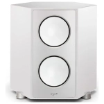 Paradigm Persona Sub subwoofer attivo esagonale